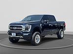 2021 Ford F-150 SuperCrew Cab 4x4 Pickup for sale #V67090 - photo 1