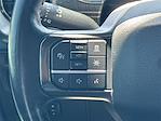 2021 Ford F-150 SuperCrew Cab 4x4 Pickup for sale #V67090 - photo 10