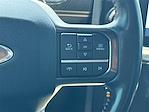 2021 Ford F-150 SuperCrew Cab 4x4 Pickup for sale #V67090 - photo 11