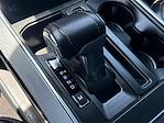 2021 Ford F-150 SuperCrew Cab 4x4 Pickup for sale #V67090 - photo 12