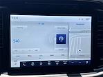 2021 Ford F-150 SuperCrew Cab 4x4 Pickup for sale #V67090 - photo 14