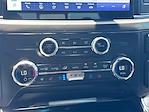 2021 Ford F-150 SuperCrew Cab 4x4 Pickup for sale #V67090 - photo 15