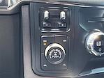 2021 Ford F-150 SuperCrew Cab 4x4 Pickup for sale #V67090 - photo 16