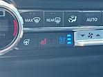 2021 Ford F-150 SuperCrew Cab 4x4 Pickup for sale #V67090 - photo 18