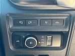 2021 Ford F-150 SuperCrew Cab 4x4 Pickup for sale #V67090 - photo 19