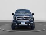 2021 Ford F-150 SuperCrew Cab 4x4 Pickup for sale #V67090 - photo 3