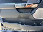 2021 Ford F-150 SuperCrew Cab 4x4 Pickup for sale #V67090 - photo 20