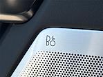 2021 Ford F-150 SuperCrew Cab 4x4 Pickup for sale #V67090 - photo 21