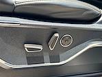 2021 Ford F-150 SuperCrew Cab 4x4 Pickup for sale #V67090 - photo 23