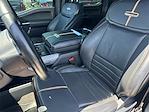 2021 Ford F-150 SuperCrew Cab 4x4 Pickup for sale #V67090 - photo 24