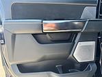 2021 Ford F-150 SuperCrew Cab 4x4 Pickup for sale #V67090 - photo 25