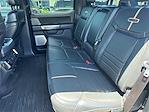 2021 Ford F-150 SuperCrew Cab 4x4 Pickup for sale #V67090 - photo 26