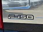 2021 Ford F-150 SuperCrew Cab 4x4 Pickup for sale #V67090 - photo 27