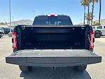 2021 Ford F-150 SuperCrew Cab 4x4 Pickup for sale #V67090 - photo 28