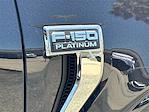 2021 Ford F-150 SuperCrew Cab 4x4 Pickup for sale #V67090 - photo 29