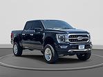 2021 Ford F-150 SuperCrew Cab 4x4 Pickup for sale #V67090 - photo 4