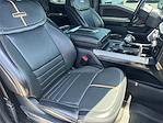 2021 Ford F-150 SuperCrew Cab 4x4 Pickup for sale #V67090 - photo 30