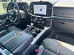 2021 Ford F-150 SuperCrew Cab 4x4 Pickup for sale #V67090 - photo 31
