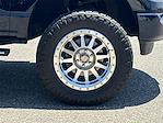 2021 Ford F-150 SuperCrew Cab 4x4 Pickup for sale #V67090 - photo 32