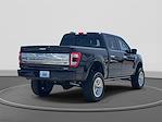 2021 Ford F-150 SuperCrew Cab 4x4 Pickup for sale #V67090 - photo 5