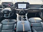 2021 Ford F-150 SuperCrew Cab 4x4 Pickup for sale #V67090 - photo 8