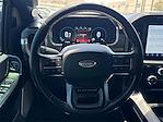 2021 Ford F-150 SuperCrew Cab 4x4 Pickup for sale #V67090 - photo 9