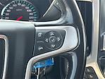2018 GMC Sierra 1500 Crew Cab 4x4 Pickup for sale #V67099 - photo 10