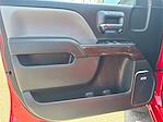 2018 GMC Sierra 1500 Crew Cab 4x4 Pickup for sale #V67099 - photo 11