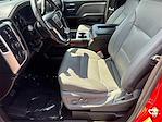 2018 GMC Sierra 1500 Crew Cab 4x4 Pickup for sale #V67099 - photo 12