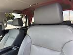 2018 GMC Sierra 1500 Crew Cab 4x4 Pickup for sale #V67099 - photo 14