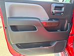 2018 GMC Sierra 1500 Crew Cab 4x4 Pickup for sale #V67099 - photo 15