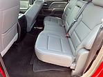 2018 GMC Sierra 1500 Crew Cab 4x4 Pickup for sale #V67099 - photo 16