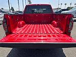 2018 GMC Sierra 1500 Crew Cab 4x4 Pickup for sale #V67099 - photo 17