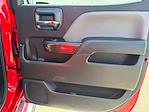 2018 GMC Sierra 1500 Crew Cab 4x4 Pickup for sale #V67099 - photo 19