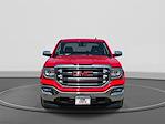 2018 GMC Sierra 1500 Crew Cab 4x4 Pickup for sale #V67099 - photo 2