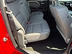 2018 GMC Sierra 1500 Crew Cab 4x4 Pickup for sale #V67099 - photo 20