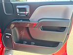 2018 GMC Sierra 1500 Crew Cab 4x4 Pickup for sale #V67099 - photo 21