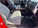 2018 GMC Sierra 1500 Crew Cab 4x4 Pickup for sale #V67099 - photo 22