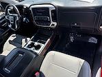 2018 GMC Sierra 1500 Crew Cab 4x4 Pickup for sale #V67099 - photo 24
