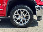 2018 GMC Sierra 1500 Crew Cab 4x4 Pickup for sale #V67099 - photo 25
