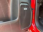 2018 GMC Sierra 1500 Crew Cab 4x4 Pickup for sale #V67099 - photo 26