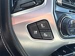 2018 GMC Sierra 1500 Crew Cab 4x4 Pickup for sale #V67099 - photo 27