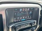2018 GMC Sierra 1500 Crew Cab 4x4 Pickup for sale #V67099 - photo 28