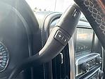 2018 GMC Sierra 1500 Crew Cab 4x4 Pickup for sale #V67099 - photo 29
