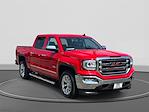 2018 GMC Sierra 1500 Crew Cab 4x4 Pickup for sale #V67099 - photo 3