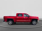 2018 GMC Sierra 1500 Crew Cab 4x4 Pickup for sale #V67099 - photo 4