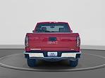 2018 GMC Sierra 1500 Crew Cab 4x4 Pickup for sale #V67099 - photo 5