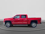 2018 GMC Sierra 1500 Crew Cab 4x4 Pickup for sale #V67099 - photo 6