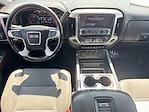 2018 GMC Sierra 1500 Crew Cab 4x4 Pickup for sale #V67099 - photo 7