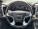 2018 GMC Sierra 1500 Crew Cab 4x4 Pickup for sale #V67099 - photo 8